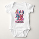 Suche nach einhorn babykleidung Karosserieanzug