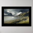 Suche nach donne poster Blitz