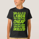 Suche nach billige tshirts 2025