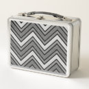 Suche nach skizze brotdosen Muster