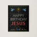 Suche nach jesus christ puzzle Christlich