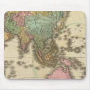 Suche nach asien mousepads Asia