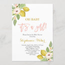 Suche nach rosa limonade postkarten Gelb