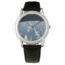 Suche nach kuba uhren Weltraum