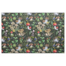 Suche nach grün bastel zubehör Aquarell