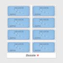 Suche nach pelican aufkleber Pelikane