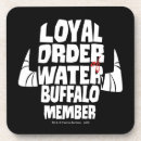 Suche nach waten untersetzer Lustig