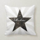 Suche nach rockstar kissen Musik