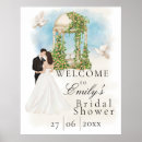 Suche nach sophisticated poster Romantisch