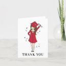 Suche nach avatar postkarten Absolventen