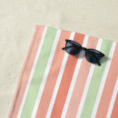 Suche nach melone strand tuch Grün