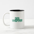 Suche nach data tassen Datenwissenschaft