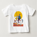 Suche nach quijote tshirts Cervantes