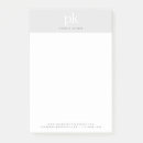 Suche nach hellgrau post it Minimal