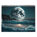Suche nach mond kalender Schön
