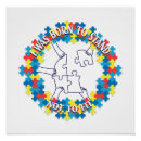 Suche nach autism poster Besondere bildung