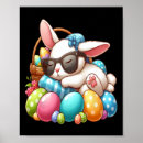 Suche nach funny easter poster Urlaub