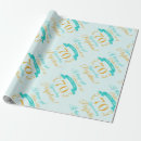 Suche nach 70 geburtstag geschenkpapier Über dem hügel