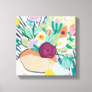 Suche nach coole leinwandbilder Blume