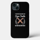Suche nach funny iphone hüllen Cool