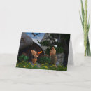 Suche nach lustige schweine karten Süß