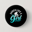 Suche nach snowboarding buttons Snowboardbegeisterte
