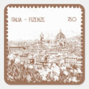 Suche nach italien aufkleber Architektur
