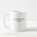 Suche nach seneca Stoische philosophie