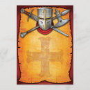 Suche nach renaissance einladungen Ritter