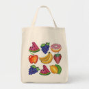 Suche nach lemon taschen Früchte