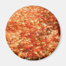 Suche nach abstrakte bäume magnete Blätter