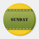 Suche nach diy magnete Göttlich