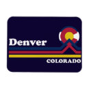 Suche nach denver colorado magnete Vintag