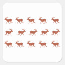 Suche nach nordische aufkleber Tiere