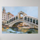 Suche nach venezia poster Großkanal