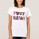 Suche nach roh tshirts Früchte