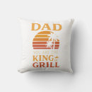 Suche nach helden kissen Dad