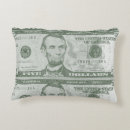 Suche nach rechnung alle kissen Dollar