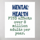 Suche nach ptsd poster Krankheit