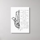 Suche nach hamsa leinwandbilder Jüdisch