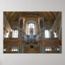 Suche nach digitales barock kunst Architektur