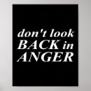 Suche nach schauen poster Motivierend