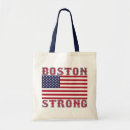 Suche nach boston flagge tote bags Amerika