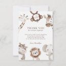 Suche nach niedliche löwen karten Wilde