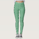 Suche nach elf leggings Weiß
