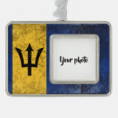 Suche nach barbados ornamente Reise