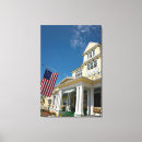 Suche nach amerikanische leinwandbilder Flagge