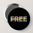 Suche nach geister buttons Cool