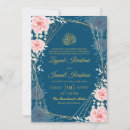 Suche nach nikka Walima