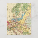 Suche nach geologische postkarten Einheiten
